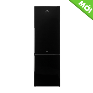 Tủ lạnh Gorenje 329 lít NRK62JSY2B