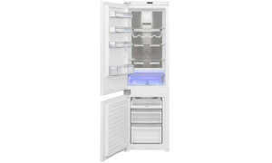 Tủ lạnh Kaff KF-BI233WL 233 lít Luxury