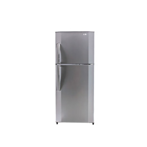 Tủ lạnh LG 150 lít GN-155SS