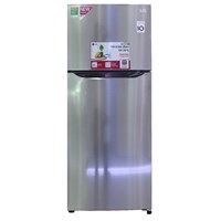 Tủ lạnh LG 407 lít GR-C502S