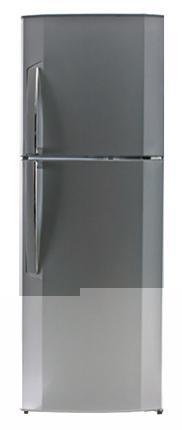 Tủ lạnh LG 150 lít GN-155PP