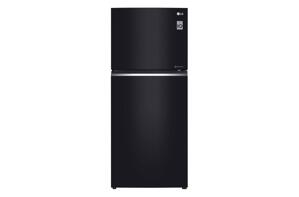 Tủ lạnh LG Inverter 393 lít GN-L422GB