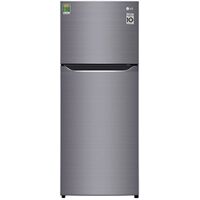 Tủ lạnh LG 187 lít GR-L205S