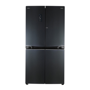 Tủ lạnh LG 725  lít GR-R24FGK