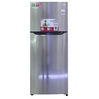 Tủ lạnh LG 546 lít GR-G702G