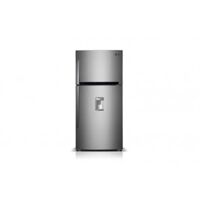 Tủ lạnh LG 546 lít GR-G702W
