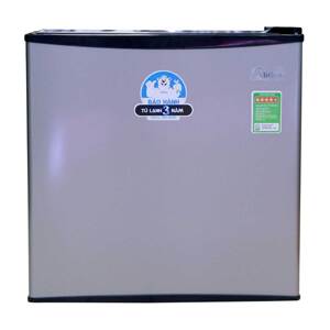 Tủ lạnh Midea 45 lít HF-65TTY