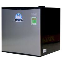 Tủ lạnh Midea HF65TY (HF-65TY) - 50 lít