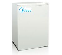 Tủ lạnh Midea 80 lít HS 88