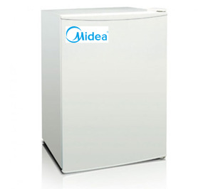 Tủ lạnh Midea 80 lít HS 88