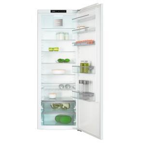 Tủ lạnh Miele 308 lít K 7733 E