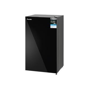 Tủ lạnh mini Funiki 90 lít HR-S690GB