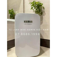 Tủ lạnh mini Kemin K25 - 25L