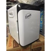 Tủ lạnh mini kemin loại 10l