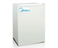 Tủ lạnh mini Midea 50 lít HS-65SN