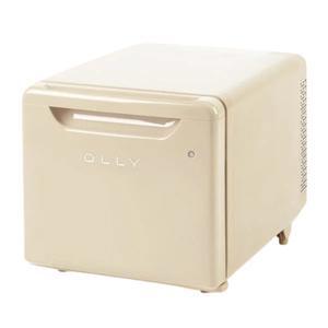 Tủ lạnh mini Olly OLR02