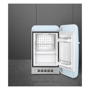 Tủ lạnh Smeg 34 lít FAB5RPB3