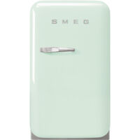 Tủ lạnh Smeg 34 lít FAB5RPG3