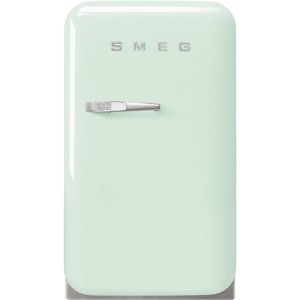 Tủ lạnh Smeg 34 lít FAB5RPG3