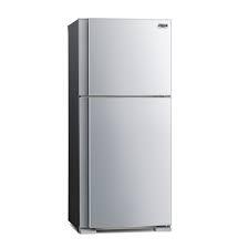 Tủ lạnh Mitsubishi Inverter 380 lít MR-F47EH