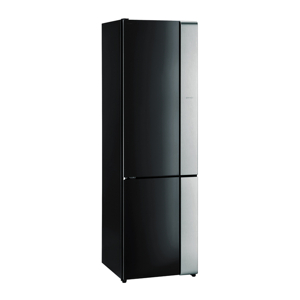 Tủ lạnh Gorenje 278 lít NRK ORA 62 E