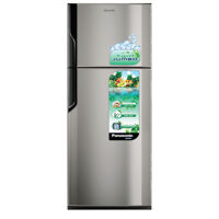 Tủ lạnh Panasonic 333 lít NR-BK346MSVN