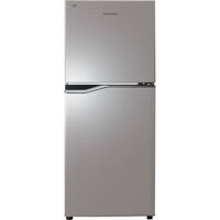 Tủ lạnh Panasonic Inverter 234 lít NR-BA190PUS9