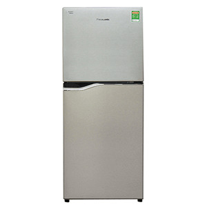 Tủ lạnh Panasonic 152 lít NR-BA188VSV1