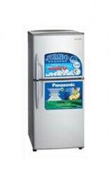 Tủ lạnh Panasonic 174 lít NR-BJ173SSVN