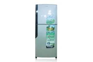 Tủ lạnh Panasonic 231 lít NR-BK265SN
