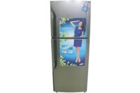 Tủ lạnh Samsung 250 lít RT2BSHMG1