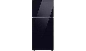 Tủ lạnh Samsung Bespoke Inverter 385 lít RT38CB668422SV
