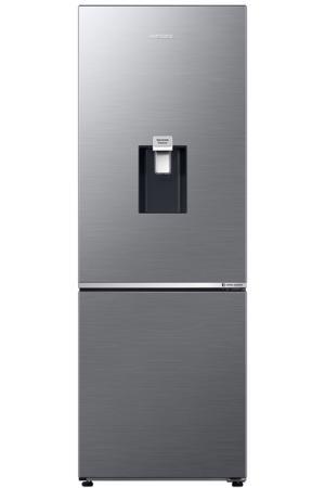 Tủ lạnh Samsung Inverter 307 lít RB30N4190S9/SV