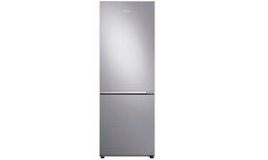 Tủ lạnh Samsung Inverter 310 lít RB30N4010S8/SV