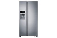 Tủ lạnh Samsung Inverter 615 lít RH57H80307H/SV
