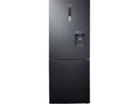 Tủ lạnh Samsung Inverter 458 lít RL4364SBABS/SV