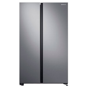 Tủ lạnh Samsung Inverter 647 lít RS62R5001M9/SV