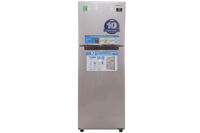 Tủ lạnh Samsung RT 22HAR4D Inverter