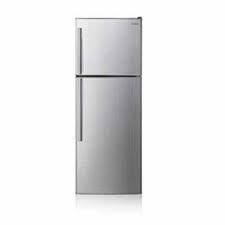 Tủ lạnh Samsung 270 lít RT30SASS