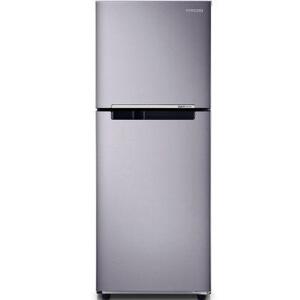 Tủ lạnh Samsung Inverter 234 lít RT22HAR8DSA/SV