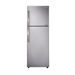 Tủ lạnh Samsung 290 lít RT29FAJBDP1/SV