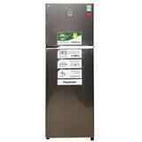 Tủ lạnh Samsung Inverter 290 lít RT-29FAJBDS