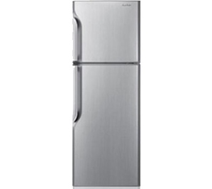 Tủ lạnh Samsung 220 lít RT-2ASATS2