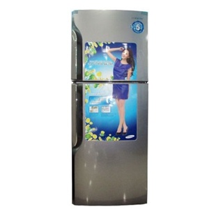 Tủ lạnh Samsung 220 lít RT2ASHMG