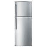 Tủ lạnh Samsung RT34SSIS1/XSV