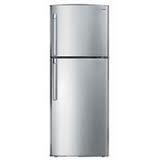 Tủ lạnh Samsung RT34SSIS1/XSV