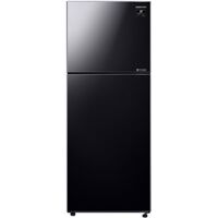 Tủ lạnh Samsung Inverter 360 lít RT35K50822C/SV