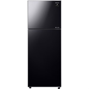 Tủ lạnh Samsung Inverter 380 lít RT38K50822C/SV