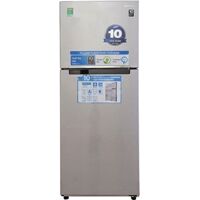 Tủ lạnh Samsung Farbdut RT32
