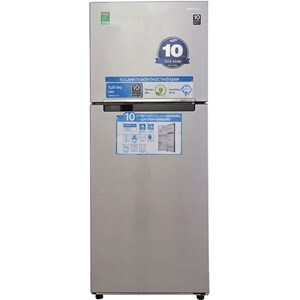 Tủ lạnh Samsung Farbdut RT32